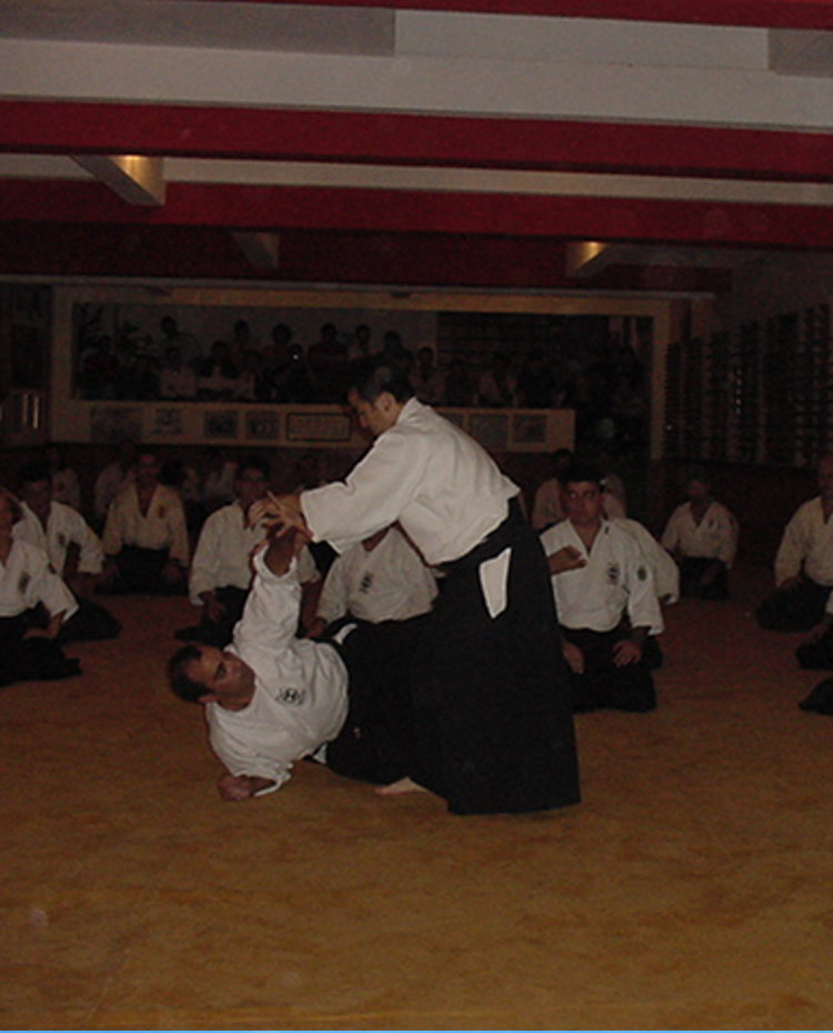 Placeholder Image